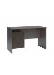 Mobilier birou - B04 biu3s 7 - Mobilier de birou