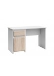 Mobilier birou - B06 BIU 1D1S 8 /12 22