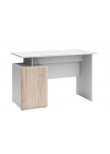 Mobilier birou - B06 BIU 1D1SW 22